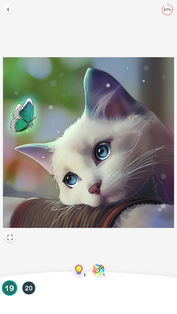 Paintly 2.2.4 安卓版 2