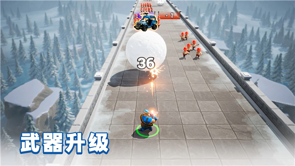 lastwarsurvival v1.0.308 安卓版 1