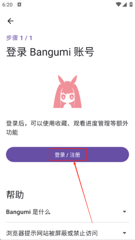 17556852313629682 (1).png