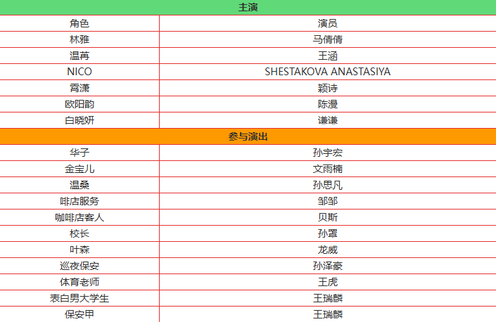 1756782251359762.png screenshot_2025-09-02_11-04-01.png