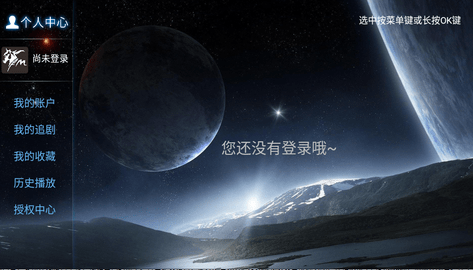 61970E4D-D289-4718-97D7-517DB72D8E92.png