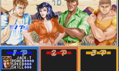 screenshot_2025-09-02_11-59-38.png