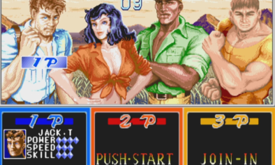 screenshot_2025-09-02_12-00-03.png