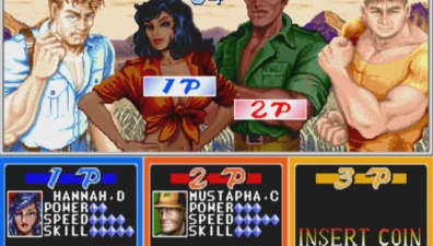 screenshot_2025-09-02_12-00-10.png