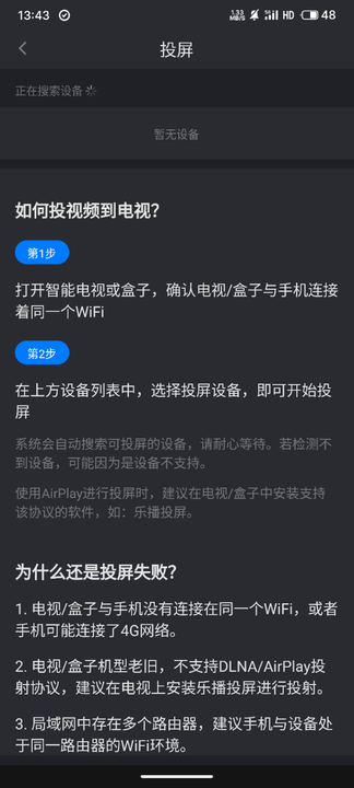 e12780f6baa441fe88ca376b824991bb.png