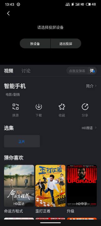 1c1a36ffcf6c49fd913590ee9bba55f7.png