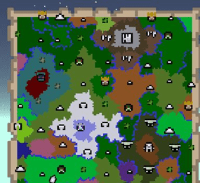 1754881247292511.png