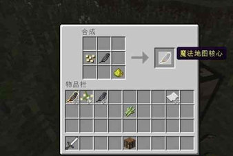 1756804417106867.jpg