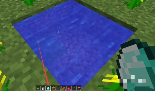 screenshot_2025-09-02_17-19-32.png