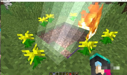 screenshot_2025-09-02_17-19-26.png