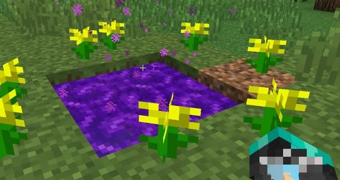 screenshot_2025-09-02_17-19-21.png