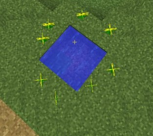 screenshot_2025-09-02_17-19-37.png