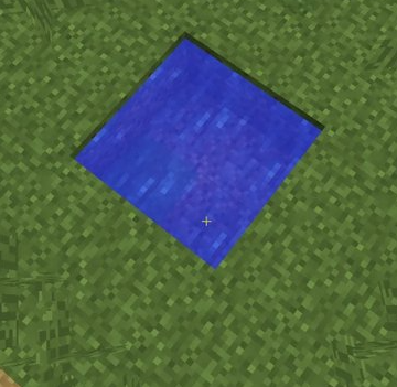screenshot_2025-09-02_17-19-44.png