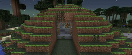 screenshot_2025-09-02_17-20-37.png