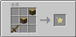 1749258136489723.png