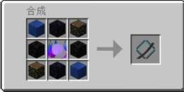 1749258136103739.png