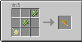 1749258136397470.png