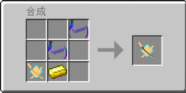 1749258136739127.png