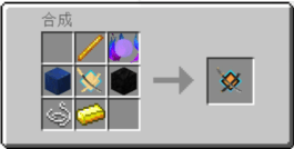 1749258137520937.png