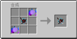 1749258137675073.png