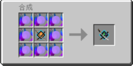 1749258137240630.png