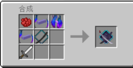 1749258137552730.png