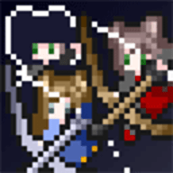 穿梭物语 v3.03 手机版