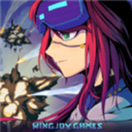不一样战机 v1.4.3 最新版