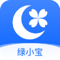绿城智慧管理 5.5.19 最新版