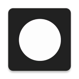 LightMeter v3.0 官方版