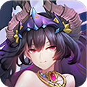 最封神 0.1.010 最新版