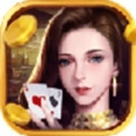 超跑棋牌