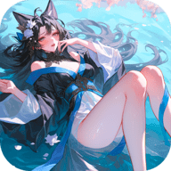 征服与荣耀0.1折版本 v99999.03 安卓版
