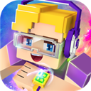 BlockmanGO