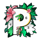 Paintly 2.2.4 安卓版
