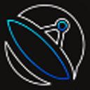 SatDump 1.2.2 官方版