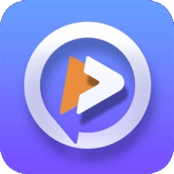 奇珀市场 v5.3.1.2 最新版