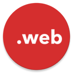 Web Tools 2.83 安卓版