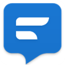 Textra v4.81 手机版