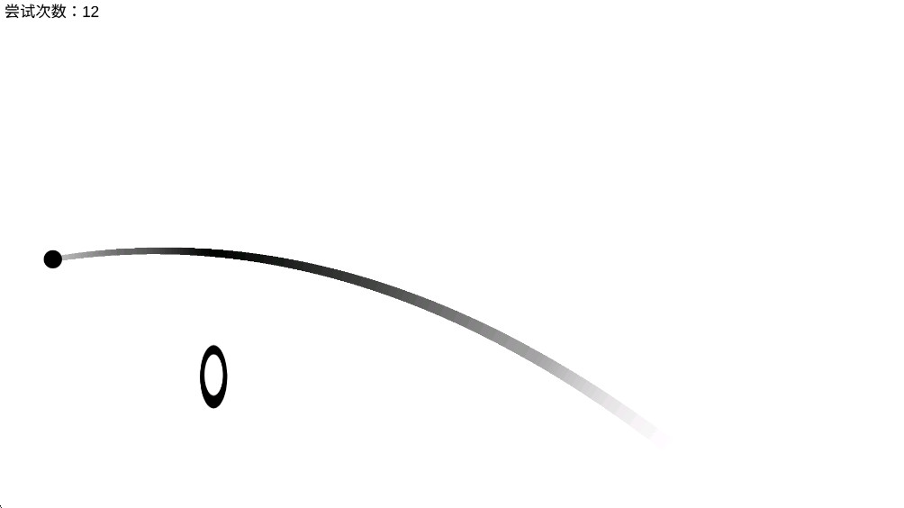 门与门 1.0 安卓版 1