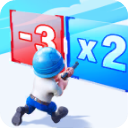lastwarsurvival v1.0.308 安卓版