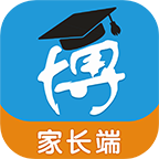 博乐学家长端 v6.1.215 官方版