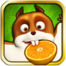 快刀切水果 1.0.5 安卓版