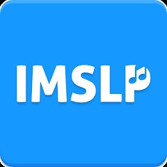 IMSLP 3.2.0 最新版