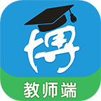 博乐学教师端 v6.1.346 免费版