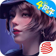 王牌竞速官服下载-王牌竞速手机版