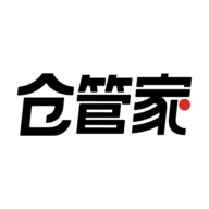 仓管家 v4.15.03 手机版