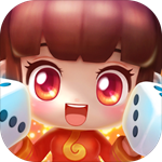 大富翁10 2.0.0 最新版