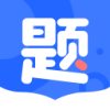 模题帮 1.0.0 安卓版