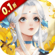轩辕剑龙舞云山0.1折 1.0 最新版